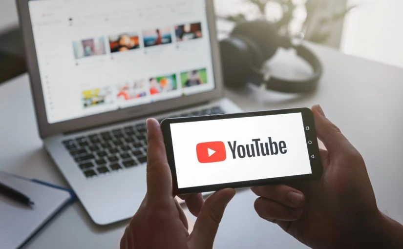 YouTube to MP3: Navigating the Landscape of Online Audio Conversion